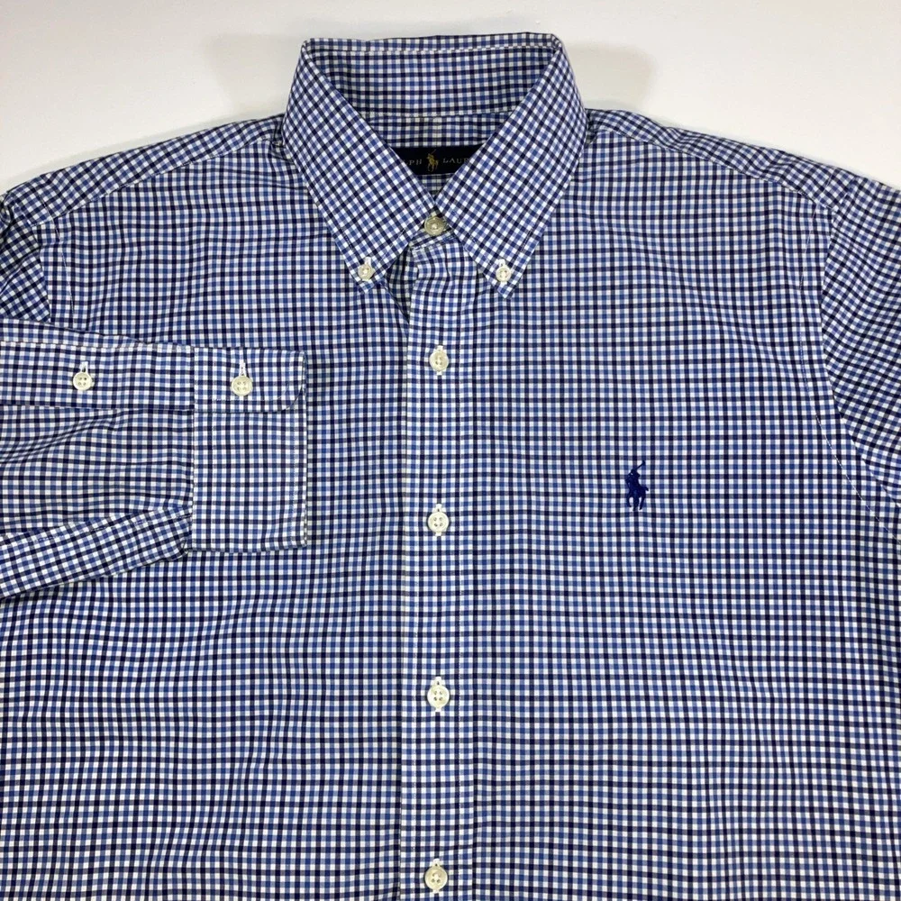 Polo Ralph Lauren polo ralph